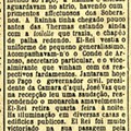Captura de ecrã 2025-03-26 214035.png